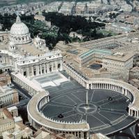 basilica rome