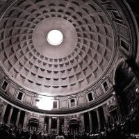 pantheon rom