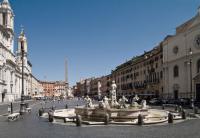 piazza navona bg