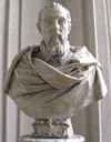 Berini Barberini Nepote