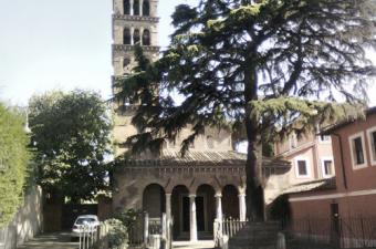 san giovanni tbb